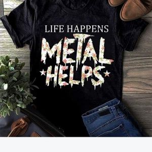 Meet your Posher, Nichole